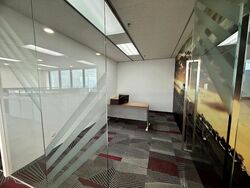 United Square (D11), Office #459466541